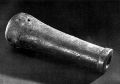 Самое древнее огнестрельное оружие в Европе из деревни Лосхульт